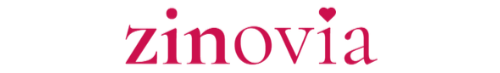 Zinovia